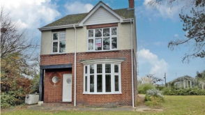 Updating in PETERBOROUGH photo